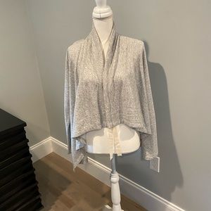 OLD NAVY TOP